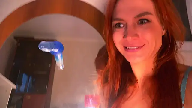 Snapshot of _polly_milk chatting on September 28, 8:49 pm  polly milk online show from September 28, 8:49 pm