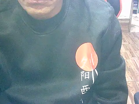 Eduardodj1977 online show from February 24, 10:43 pm