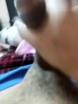 Eduardodj1977 online show from March 7, 2:44 pm