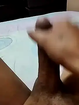 Eduardodj1977 online show from February 21, 4:47 am