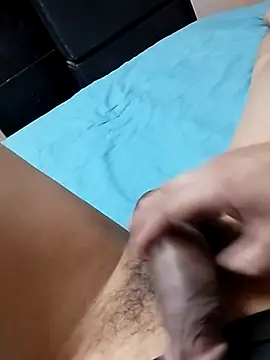 Eduardodj1977 online show from March 31, 1:51 am