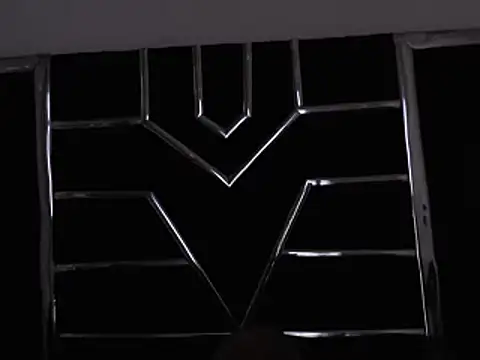 roseendoo1 online show from February 10, 4:06 pm