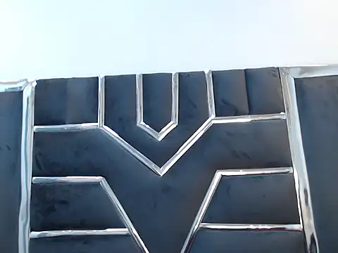 roseendoo1 online show from October 27, 5:08 am