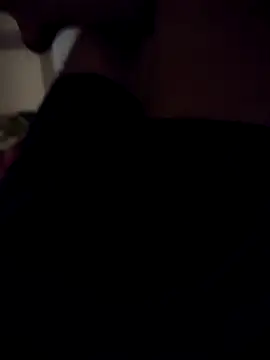 Maxpor77 online show from February 11, 4:45 am