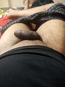 Maxpor77 online show from February 12, 3:28 am