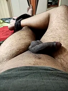 Maxpor77 online show from February 4, 7:53 pm