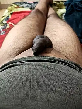 Maxpor77 online show from February 5, 9:05 am