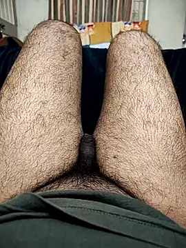 Maxpor77 online show from January 7, 12:32 pm