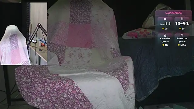 AXEL AG5 online show from March 10, 1:15 pm