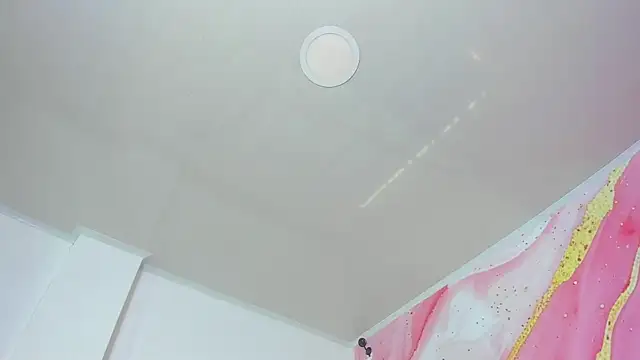 Snapshot of Daisy__rose chatting on July 23, 2:42 am Daisy rose online show from July 23, 2:42 am