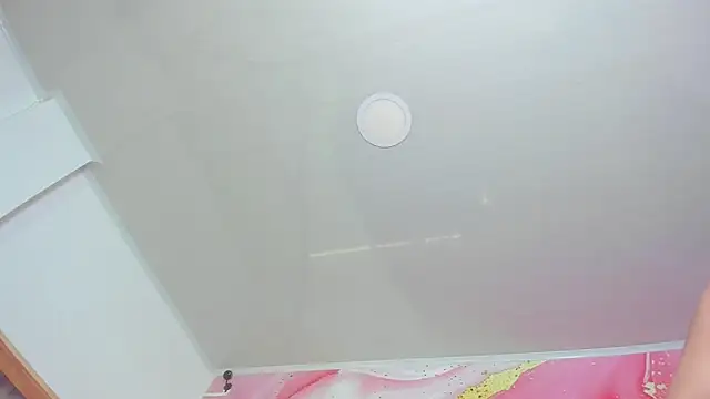 Snapshot of Daisy__rose chatting on July 21, 2:58 am Daisy rose online show from July 21, 2:58 am