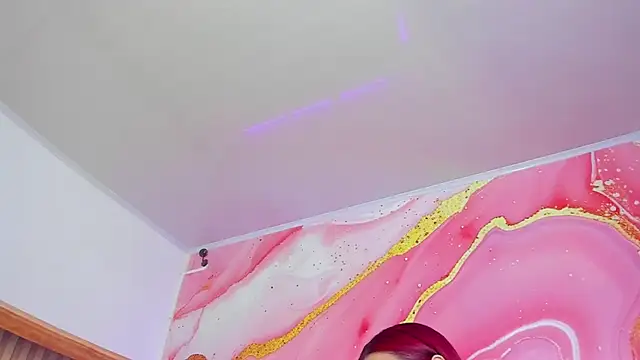 Daisy  rose online show from January 12, 3:02 am