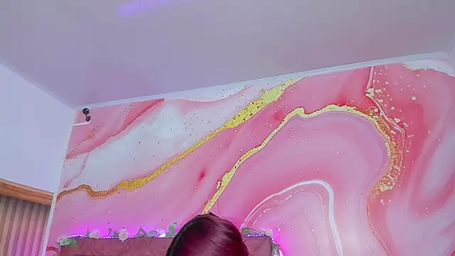 Daisy  rose online show from January 15, 2:59 am