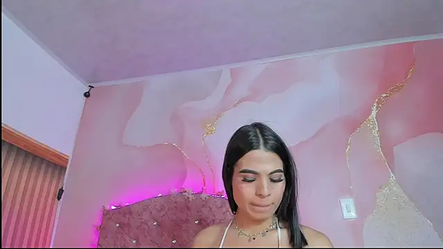 Daisy  rose online show from September 15, 3:07 am