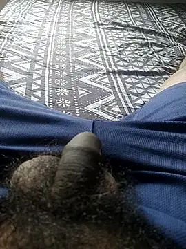 black panth99 online show from February 24, 9:43 am