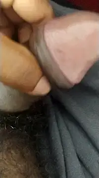 black panth99 online show from March 17, 1:35 am