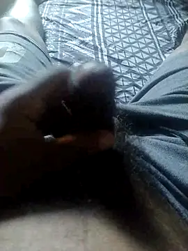 black panth99 online show from February 15, 2:26 am