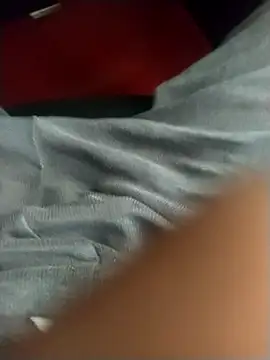 black panth99 online show from March 17, 4:51 am