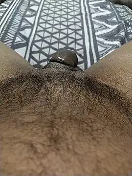 black panth99 online show from March 21, 5:39 pm