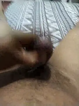 black panth99 online show from October 19, 6:32 pm