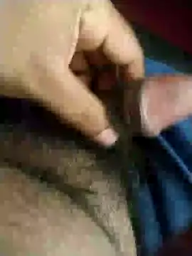 black panth99 online show from March 11, 9:56 am