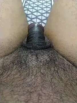 black panth99 online show from October 30, 6:49 pm