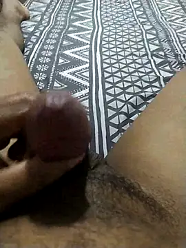 black panth99 online show from January 12, 5:09 pm