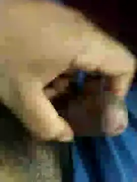 black panth99 online show from March 15, 5:41 am