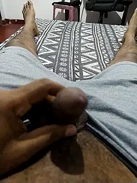 black panth99 online show from October 22, 4:39 pm