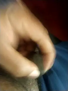 black panth99 online show from March 11, 6:08 am