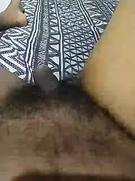 black panth99 online show from March 21, 5:56 pm