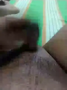 black panth99 online show from September 19, 5:28 pm