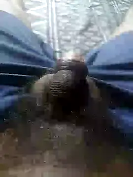 black panth99 online show from February 14, 8:10 am