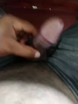 black panth99 online show from October 30, 5:50 am