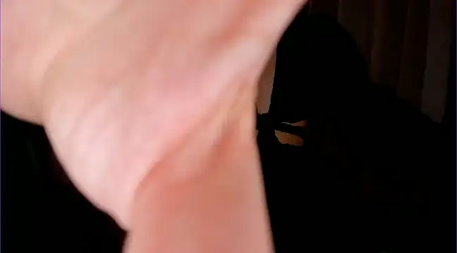 misstresbigcockts online show from March 13, 11:38 pm