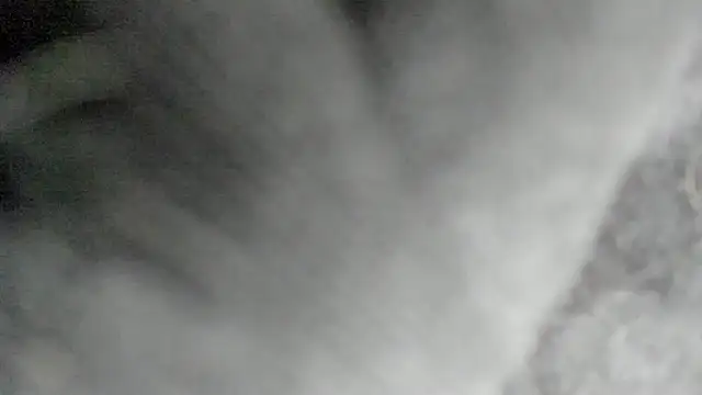 Snapshot of misstresbigcockts chatting on January 14, 9:51 pm misstresbigcockts online show from January 14, 9:51 pm