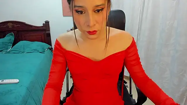 Snapshot of misstresbigcockts chatting on November 26, 7:14 pm misstresbigcockts online show from November 26, 7:14 pm