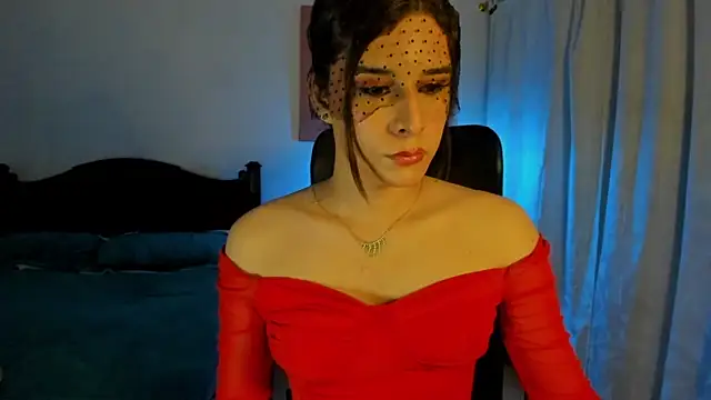 Snapshot of misstresbigcockts chatting on October 20, 10:43 pm misstresbigcockts online show from October 20, 10:43 pm