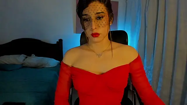 misstresbigcockts online show from October 19, 10:12 pm