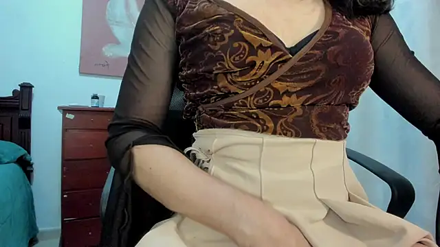 misstresbigcockts online show from March 22, 9:27 pm