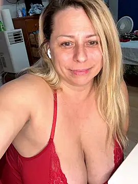 Hotslut187 online show from January 10, 9:10 pm