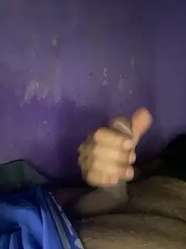 Sexy king4 online show from March 5, 12:29 am