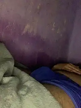 Sexy king4 online show from April 24, 1:29 am