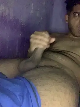 Sexy king4 online show from May 31, 8:20 pm