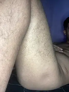 Snapshot of Sexy_king4 chatting on July 19, 4:37 pm Sexy king4 online show from July 19, 4:37 pm