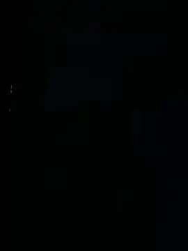 Sexy king4 online show from October 17, 12:58 am