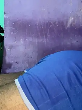 Sexy king4 online show from October 17, 1:02 pm