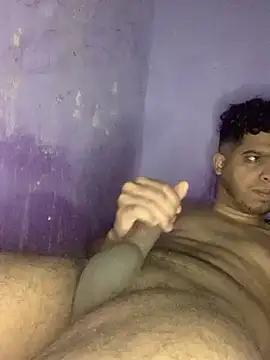 Sexy king4 online show from May 23, 11:20 am