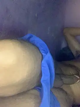 Sexy king4 online show from June 1, 3:33 pm