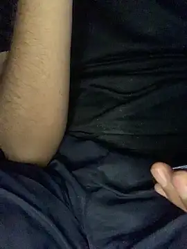 Sexy king4 online show from March 6, 7:09 pm